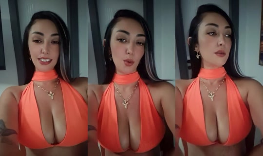 Fidanilkim Bigo Live — Sep 25, 2026, 8:49 PM