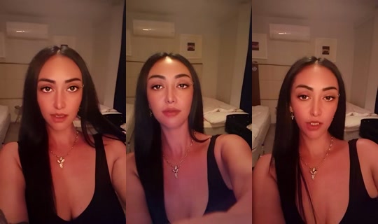 Fidanilkim Bigo Live — Sep 28, 2026, 4:06 PM