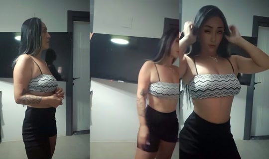 Fidanilkim Bigo Live — Oct 2, 2026, 5:50 PM