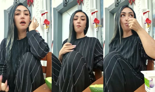 Fidanilkim Bigo Live — Oct 4, 2026, 10:16 AM