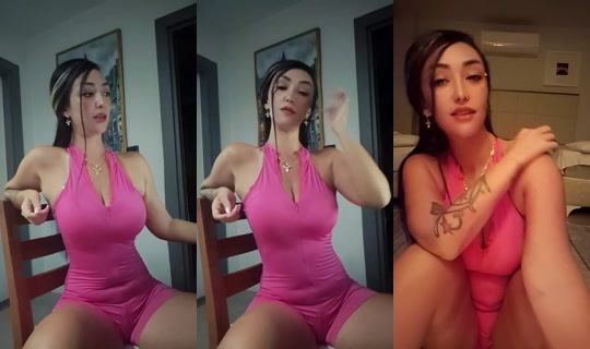 Fidanilkim Bigo Live — Oct 4, 2026, 8:43 PM