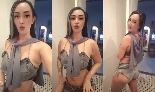 Fidanilkim Bigo Live — Oct 5, 2026, 7:11 PM