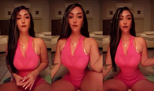Fidanilkim Bigo Live — Oct 12, 2026, 7:08 PM