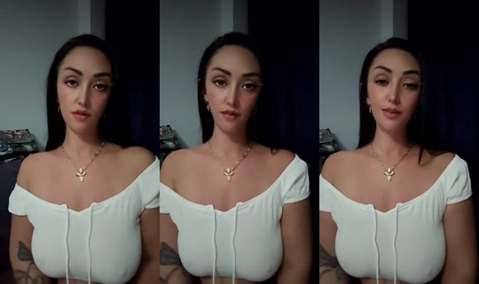 Fidanilkim Bigo Live — Oct 16, 2026, 7:14 PM