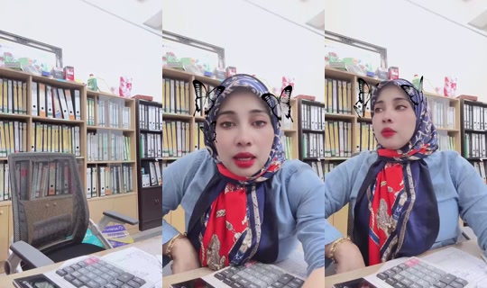 Fiezaa Bigo Live — Jul 29, 2026, 8:22 AM