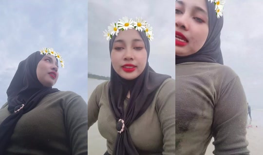 Fiezaa Bigo Live — Sep 27, 2026, 10:02 AM