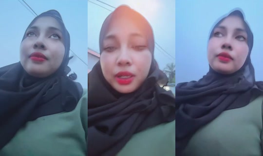 Fiezaa Bigo Live — Oct 13, 2026, 10:53 AM
