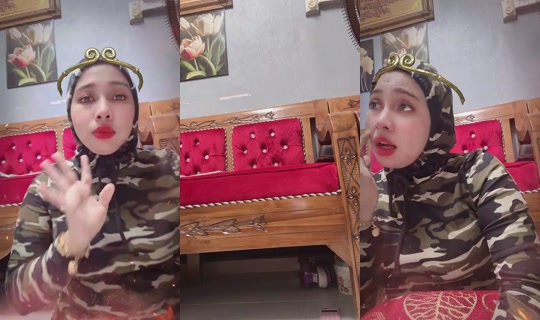Fiezaa Bigo Live — Oct 21, 2026, 1:29 PM