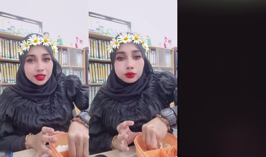 Fiezaa Bigo Live — Oct 22, 2026, 2:13 AM