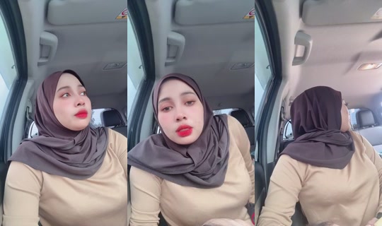 Fiezaa Bigo Live — Oct 23, 2026, 8:18 AM