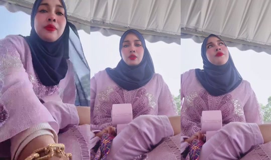Fiezaa Recorded on Oct 25, 2026, 2:41 AM