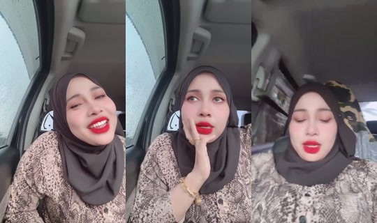 Fiezaa Bigo Live — Oct 29, 2026, 7:29 AM