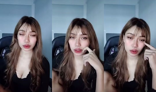 FinaOzawa Bigo Live — Aug 14, 2026, 6:22 AM