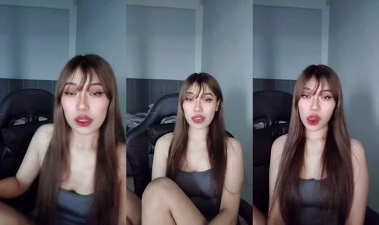 FinaOzawa Bigo Live — Sep 3, 2026, 8:11 AM