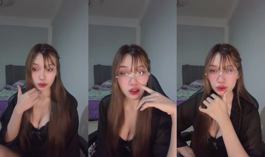 FinaOzawa Bigo Live — Sep 13, 2026, 1:16 PM