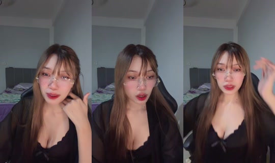 FinaOzawa Bigo Live — Sep 13, 2026, 2:58 PM