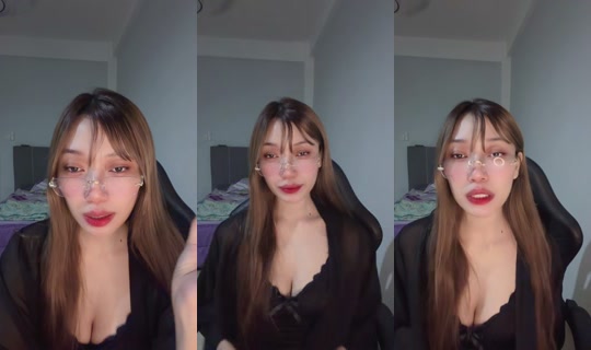 FinaOzawa Bigo Live — Sep 13, 2026, 3:49 PM