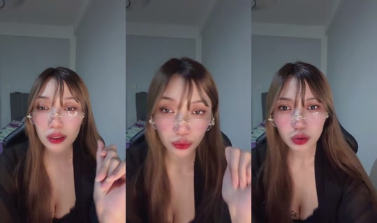 FinaOzawa Bigo Live — Sep 13, 2026, 5:31 PM