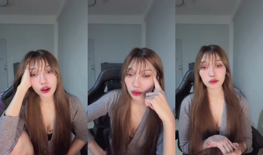 FinaOzawa Bigo Live — Sep 14, 2026, 3:31 PM