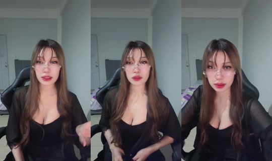 FinaOzawa Bigo Live — Sep 17, 2026, 2:01 PM