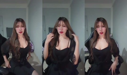 FinaOzawa Bigo Live — Sep 17, 2026, 5:33 PM