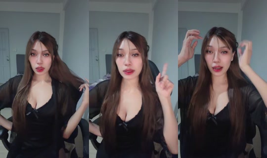 FinaOzawa Bigo Live — Sep 21, 2026, 1:43 PM
