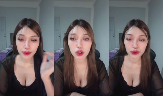FinaOzawa Bigo Live — Sep 21, 2026, 2:42 PM