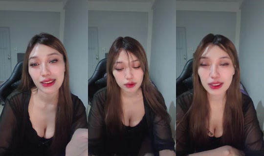 FinaOzawa Bigo Live — Sep 21, 2026, 3:32 PM