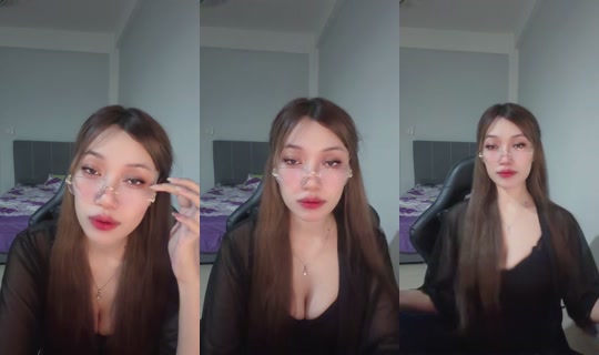 FinaOzawa Bigo Live — Sep 22, 2026, 4:33 PM
