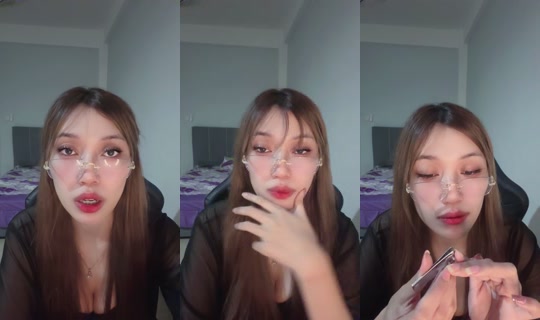 FinaOzawa Bigo Live — Sep 22, 2026, 5:24 PM