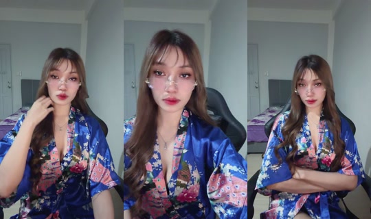 FinaOzawa Bigo Live — Sep 23, 2026, 1:29 PM