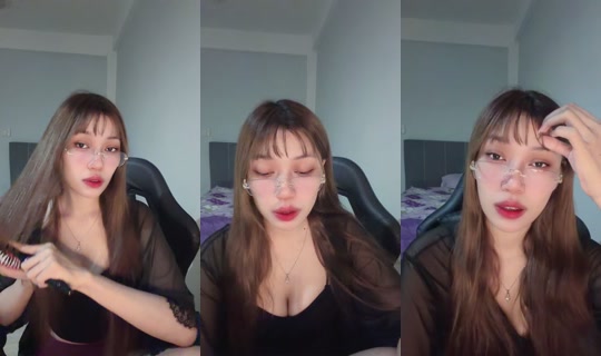 FinaOzawa Bigo Live — Sep 26, 2026, 1:35 PM
