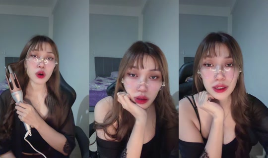 FinaOzawa Bigo Live — Sep 26, 2026, 4:08 PM
