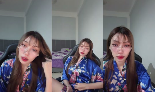 FinaOzawa Bigo Live — Sep 27, 2026, 1:08 PM
