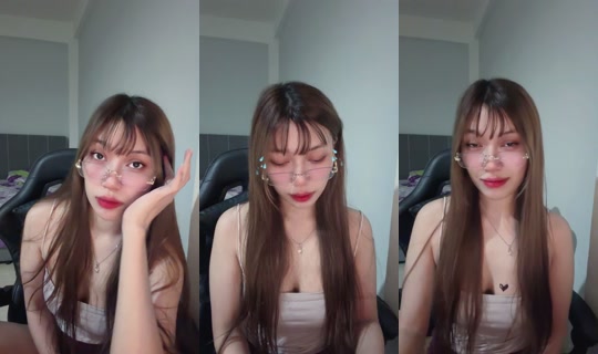 FinaOzawa Bigo Live — Sep 30, 2026, 12:48 PM