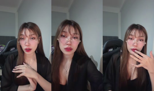 FinaOzawa Bigo Live — Oct 1, 2026, 12:33 PM