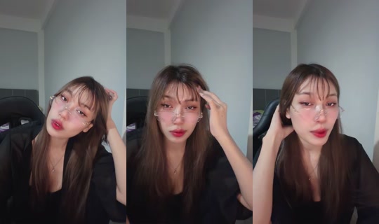 FinaOzawa Bigo Live — Oct 1, 2026, 2:15 PM
