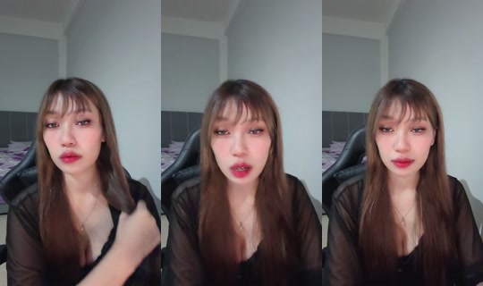 FinaOzawa Bigo Live — Oct 2, 2026, 1:56 PM