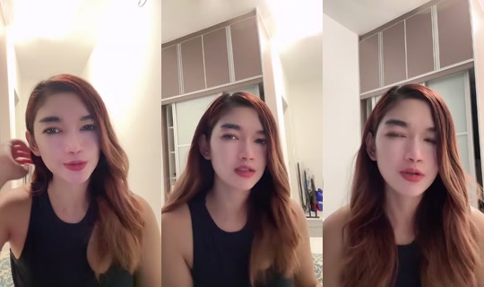 Findingdrn1 Bigo Live — Oct 14, 2026, 5:45 AM