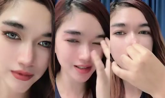 Findingdrn1 Bigo Live — Oct 14, 2026, 10:12 AM
