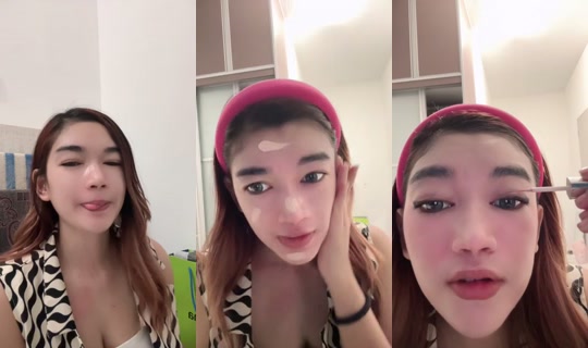 Findingdrn1 Bigo Live — Oct 15, 2026, 5:07 AM