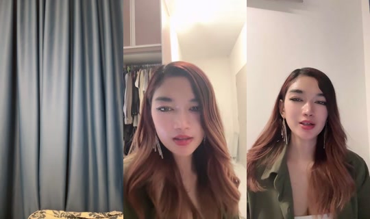 Findingdrn1 Bigo Live — Oct 15, 2026, 1:21 PM