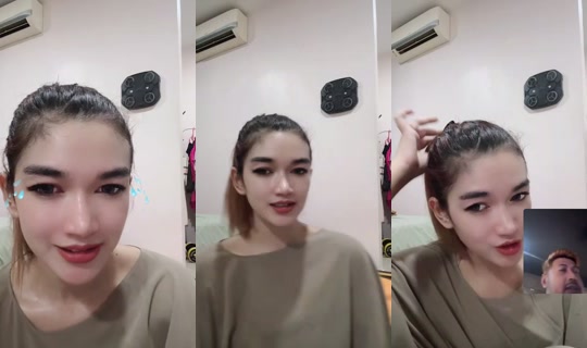 Findingdrn1 Bigo Live — Oct 23, 2026, 2:00 PM