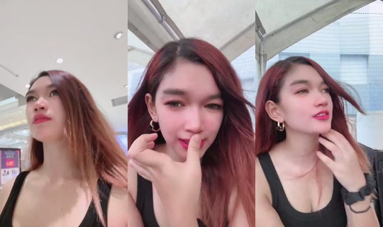 Findingdrn1 Bigo Live — Oct 24, 2026, 8:13 AM