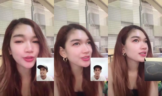 Findingdrn1 Bigo Live — Oct 24, 2026, 2:04 PM