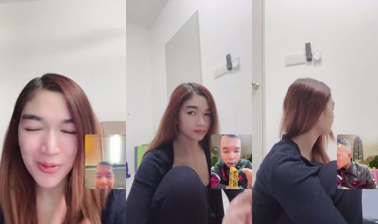 Findingdrn1 Bigo Live — Oct 24, 2026, 4:51 PM