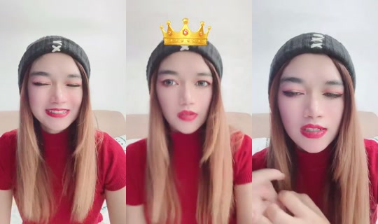 Findingdrn1 Bigo Live — Oct 25, 2026, 7:48 AM