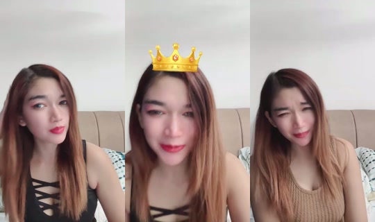 Findingdrn1 Bigo Live — Oct 25, 2026, 12:53 PM
