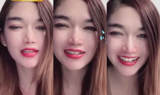 Findingdrn1 Bigo Live — Oct 25, 2026, 4:59 PM