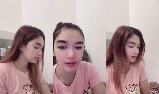 Findingdrn1 Bigo Live — Oct 26, 2026, 5:22 AM